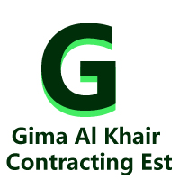 Gima Al Khair Contracting Est